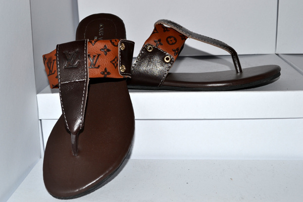 2017 LU slippers woman 35-42-104